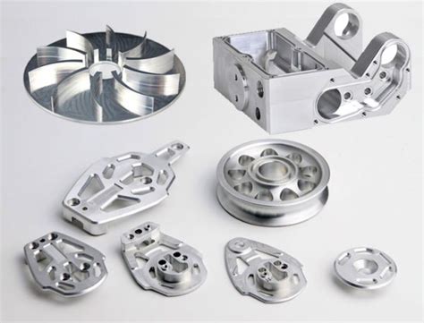 the ultimate guide to choosing cnc machining parts suppliers|The Ultimate Guide to Choosing CNC Machine Parts Manufacturers.